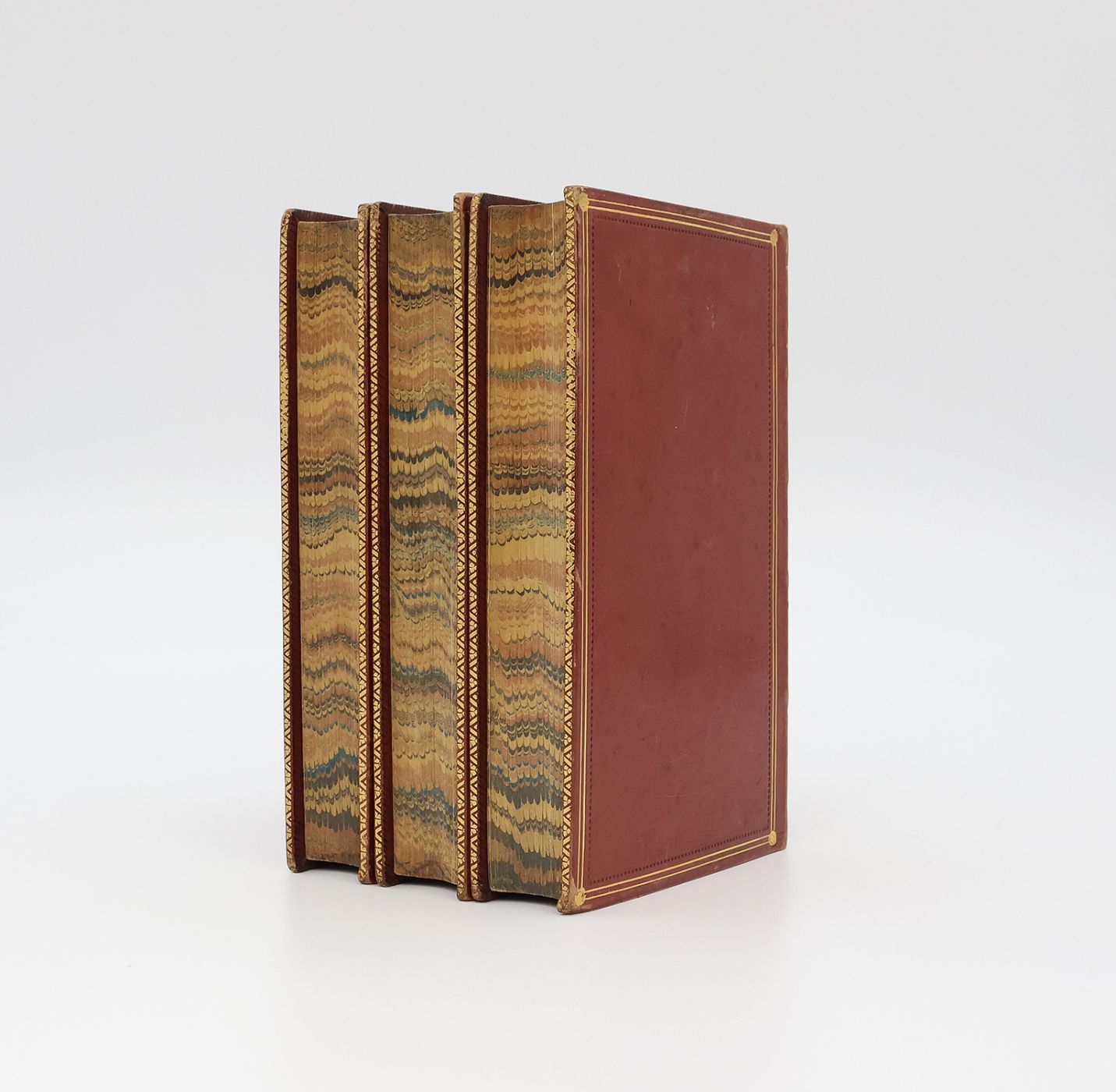 THE POETICAL WORKS OF PERCY BYSSHE SHELLEY -  image 4